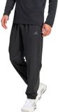 Adidas Performance Tech Essentials Workoutbroek - Heren - Zwart