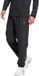 Adidas Performance Tech Essentials Workoutbroek - Heren - Zwart