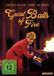 Plaion Great Balls Of Fire DVD