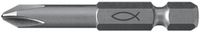 Fischer ProfiBit FPB PH 2 50 mm - 557841