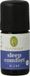 Primavera Sleep Comfort geurmengsel 5 ml