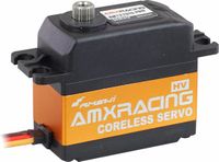 Amewi 28452 Pièce de rechange et accessoire pour modèles radiocommandés