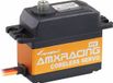Amewi 28452 Pièce de rechange et accessoire pour modèles radiocommandés