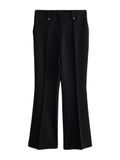 Next Broek zwart
