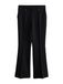 Next Broek zwart