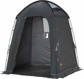 Safarica Multi Cabin Campingdouche Meerkleurig