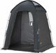 Safarica Multi Cabin Campingdouche Meerkleurig