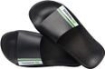 Havaianas Clas-slippers Vrouwen Zwart