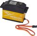 Amewi Standaard servo HV2060MG Digitale servo