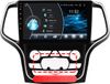 Happiq S-serie autoradio Android