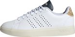 adidas Sportswear Advantage 2.0 Sneakers Dames Wit Maat 40