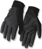 Giro Blaze 2.0 Handschoenen Zwart XL