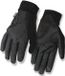 Giro Blaze 2.0 Handschoenen Zwart XL