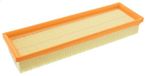 MAPCO Luftfilter 60405