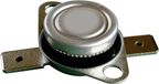 Thermorex TK24-T01-MG01-Ö70-S60 Bimetaalschakelaar 250 V 16 A Openingstemperatuur (± 5 °C) 70 °C Sluitingstemperatuur 60 °C 1 stuk(s)