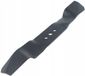 Husqvarna Rider Serie - Lame de coupe - 94 cm - Original