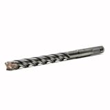 RUKO Boor RUKO SDS Plus 12 x 450 mm