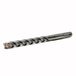 RUKO Boor RUKO SDS Plus 12 x 450 mm