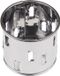 Moulinex IJSRASP - SS989856