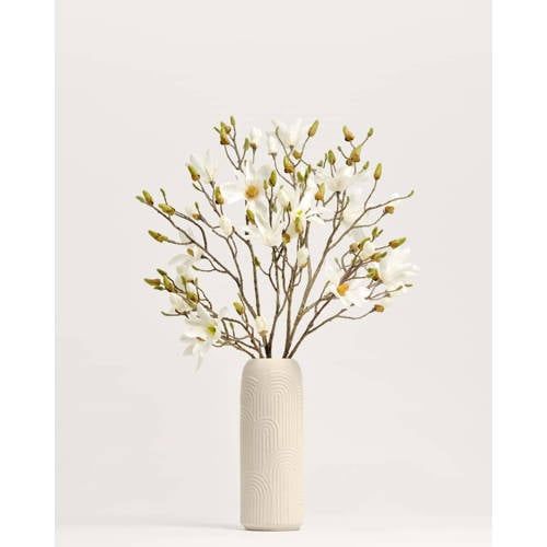 Blooming Good Zijden Bloemen Boeket - Good MC.03