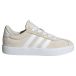 adidas Sportswear VL Court 3.0 Chaussures - Enfants - Beige