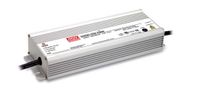 MEAN WELL HVGC-320-700AB LED-driver