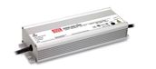 MEAN WELL HVGC-320-700AB LED-driver