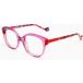 Demetz Not for Kids DIANA Lunettes de vue fille