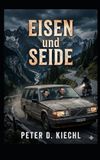 Eisen Bol Eisen und Seide Paperback