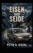 Eisen Bol Eisen und Seide Paperback