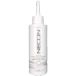 Neccin Fragrance Free Scalp Soothing Serum 150 ml