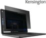 Kensington Privacy Screen Filter - 2-Weg Verwijderbaar voor 15 Inch Laptops 4:3