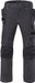 HAVEP Werkbroek - Attitude - 80230 - Antraciet - maat 52