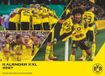 BVB Edition Kalender 2027