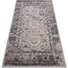 Rugsx - Tapis Vintage 22211675 Beige Classique Beige 120x170 cm