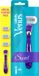 Gillette Venus Swirl Flexiball Scheersysteem + 2 Scheermesjes