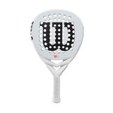 Wilson Bela Lt V2.5 Padel
