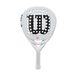 Wilson Bela Lt V2.5 Padel