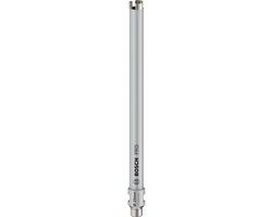Bosch Accessoires Bosch PRO kernfrees nat 25 x 300 mm G 1/2"