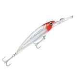 X-Rap Rapala X-Rap Magnum 15 Rhu