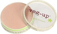 Veg Up Terracotta Bronzer Sunset