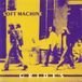 Sonic Rendezvous Soft Machine - Grides (2 CD)