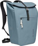 VAUDE Clubride Urban 25 Unisex Rugzak