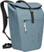 VAUDE Clubride Urban 25 Unisex Rugzak