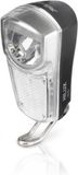 XLC Koplamp Hilux LED 35 Lux Zwart