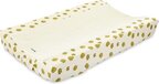 Trixie Luierkussenhoes Lucky Leopard - 70x45cm - Katoen - Multikleur