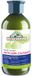 Corpore Sano Shampooing Antipelliculaire Démangeaisons Éco 300ml