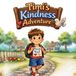 Timi's Libri GmbH Timi's Kindness Adventure
