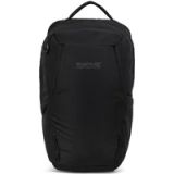 Regatta Unisex Voyad 25L rugzak