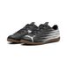 Puma Attacanto II IT Zaalvoetbalschoenen Junior